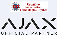 AJAX official partner